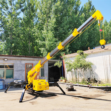 ������ʽҺ�����ؙC ��늃���֩��� ���b����s��ʽ�Ď�֩���܇