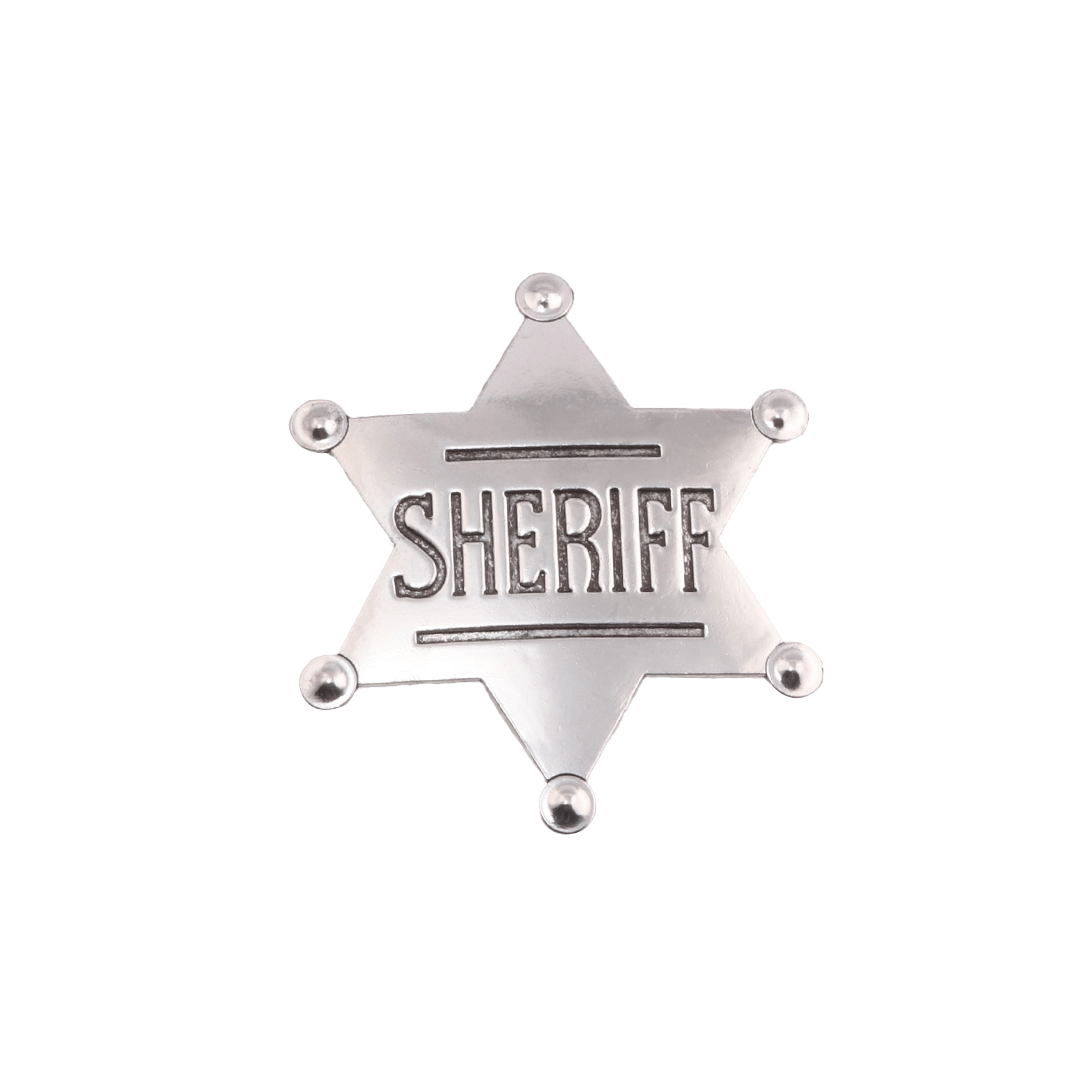 (Cross-border trading), commemorative metal bronze badge, pin, USA