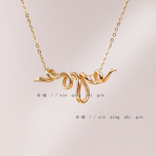 �p�@���朂����䵭�L�OӋ�����ε���С������ٴ��i��朚W���羳