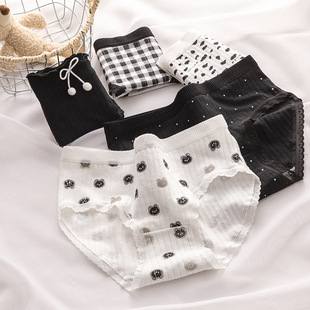 �ɐ�����ins�䵭�L���ރ�ѝŮ��ɫŮʿ��ѝ������Ů��ѝ�ڰ����l