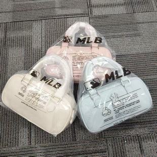 �n��MLB��ӡ��ʿ�D�� �¿��ʯ��ӡpuƤ�|���ذ����^������б���