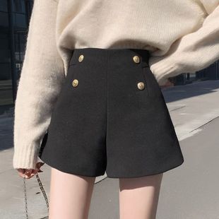 �ߙn�Ӻ��ɫ���b��ѝŮ���ﶬ2025��������@���⴩���a��ѥѝ