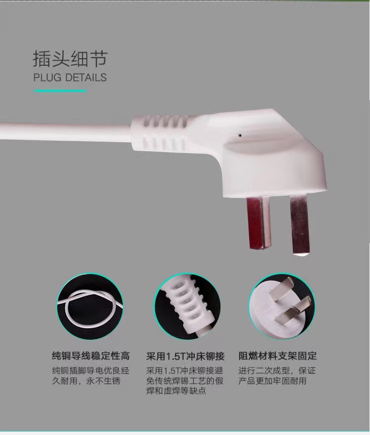 97754740ad5c8d3e6011d335660b1e