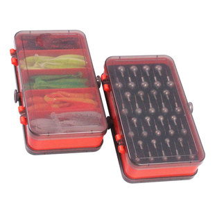 ���lP2��·���D���p�挦�_��127g��y����������U�^�hܛ�D���b