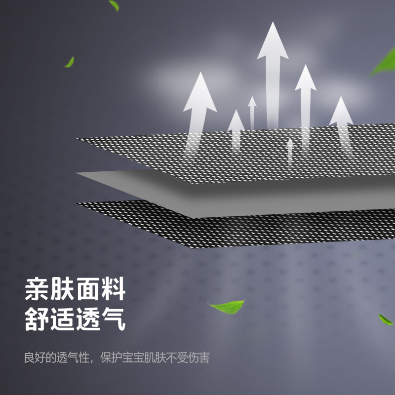 IMG_2494(20220211-142544)