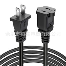 ���� ��о���˹�ĸ�������L�� ��춴�ӡ�C�k������Դ��