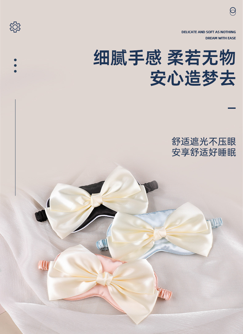 详情页_01.jpg?x-oss-process=image/format,png