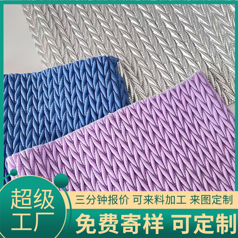 ţ޷廨笷ްﶬ廨ܷ