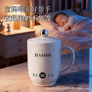 �����B���ر�y��������С��һ�˶๦�܋냺ů�̱��k��������