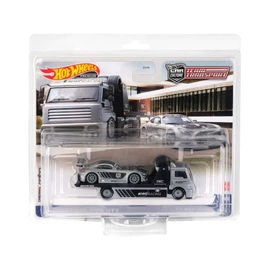 外卖餐饮包装;生鲜水果包装;塑料盒