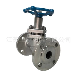 球阀;阀门配件;蝶阀