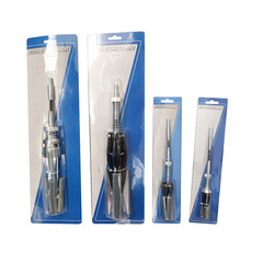 三爪汽缸研磨器 三爪汽缸内径研磨工具直径18-63m32-88mm51-177mm