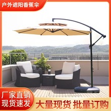 ������ꖂ�ͥԺ����[�����㽶�����������̨���e�_�R��̫ꖂ�