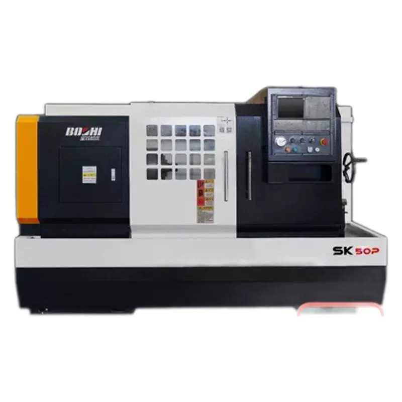 SK50P�����ֶ����ٵļ�ʽ���س���