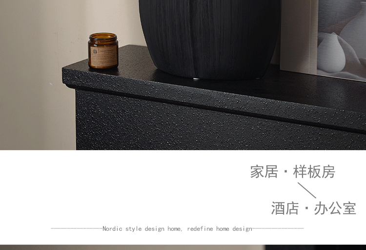99899_02.gif