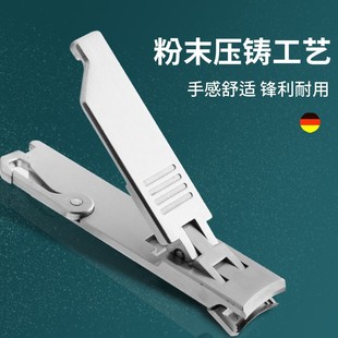 自制起泡胶