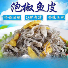 ݽ~Ƥb_ʳƙСԛ¾Ʋúדͬ