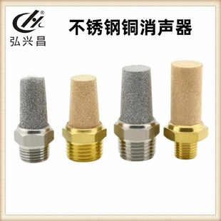 ���ƃ��|G1 2G1 8����������O��ӿ�Ԫ�����벻�P��~����