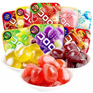 uha�ƹ���֭ܛ�ǿ�¶¶ζ�X�Ǿ޷�����ˮ���A��ܛ�Ǳ��{�ǹ�ϲ��