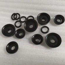 ����ʽ����Ӌ������У����Ĳ�����ܷ�ȦO��ȦƤ��