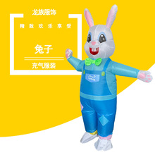 �ͻ�����Ɍ����ͱ����f�}����ż���b����Ȥζ�ɐ۸�ֳ���