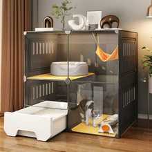 ؈�\��؈����؈ɰ��һ�w�����҃Ȳ�ռ���p��؈��e��؈�C؈��؈��