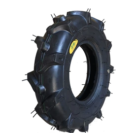 自行车装饰;其他骑行用品;电动车配件