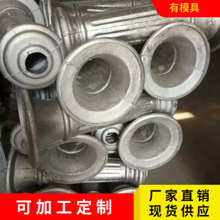 ͥԺ������ �T�F������ ͥԺ�������T�FͥԺ��ͥԺ�����