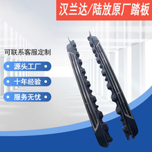 �m��춝h�m�_�ʹ�ꑷ�ԭ�S���̤��h�m�_ԭ�S��̤��ꑷŻʹ�̤��