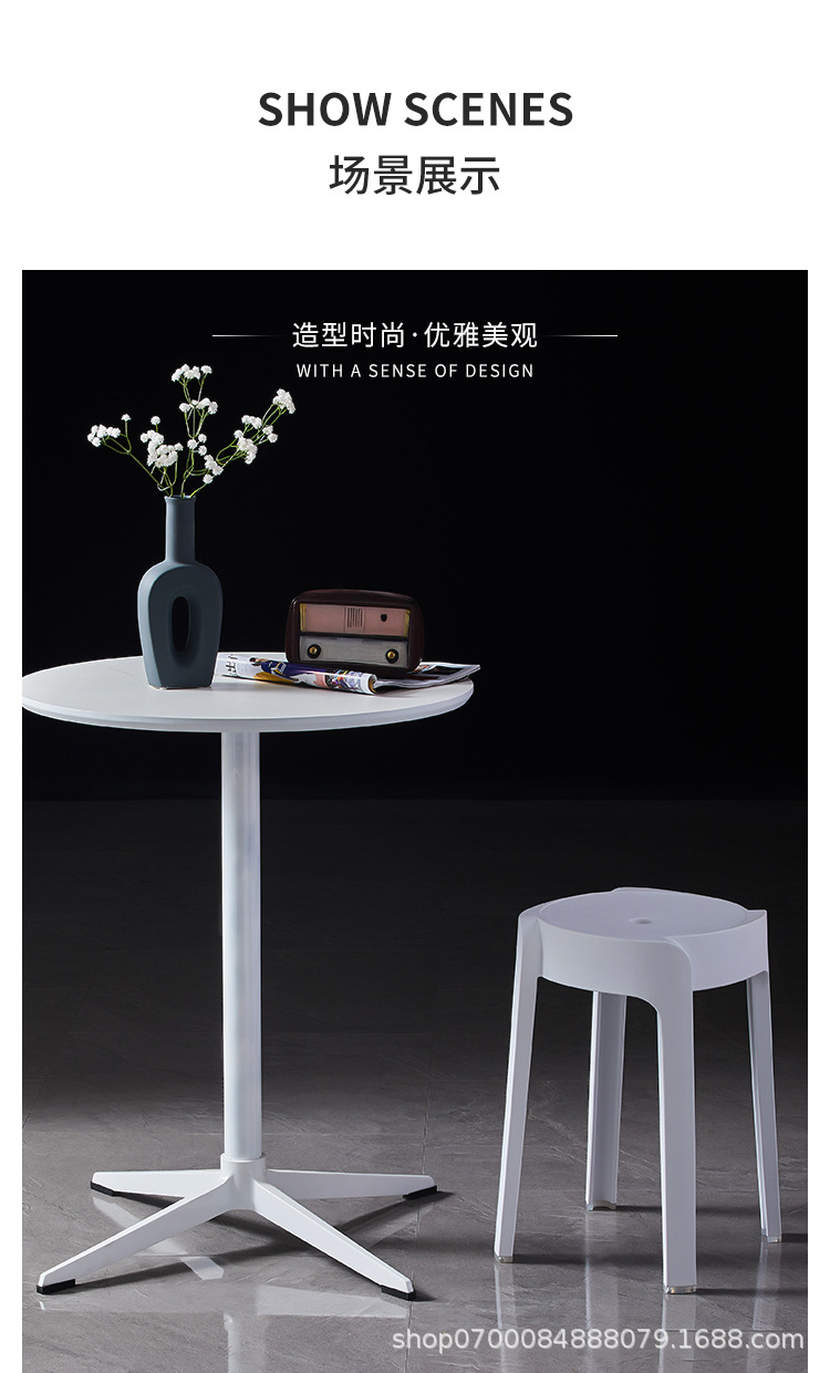 详情_02.jpg