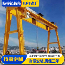 5���������T���Tʽ���ؙC�ۿڴa�^�������T�����ؙC20�����T��