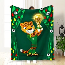 �羳�W�����N���籭Ԫ�ط��m�q̺��ߴ���x���Կ��w̺���Sֱ��