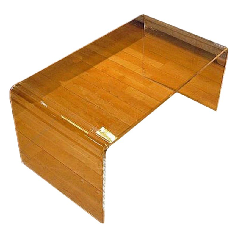 Качество профессионала продукции Шэньчжэня Шакинга стола лекции МК плексигласа прозрачное акриловое