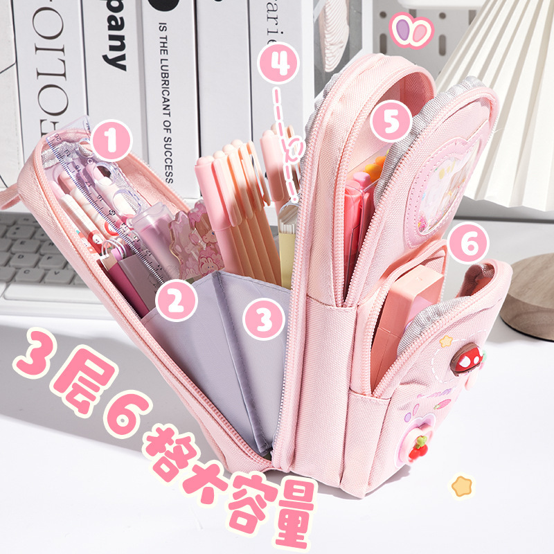 Reprehenderit qui in ea