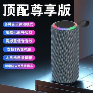 �{�������yʽ�A��������ſ��߲ʺ���������������|������W17