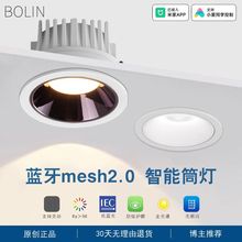 ȫ���V����Ͳ�� ��ѣ�o�ۿן� �ѽ����׼�APP