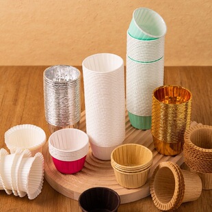 ��ɫС̖�͸ߜص��⼈�����Һ決�����Ϳ��R�Ҽ����ӶYñ���о�߅