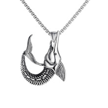 2024�¿�����Ʒ���l��˽��~������ʿ���P䓵����朚W����