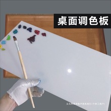 �ͮ������{ɫ��ˮ�۱�ϩ��ɫ�{ɫ�P��ɫ�����g���L���������b�ε�