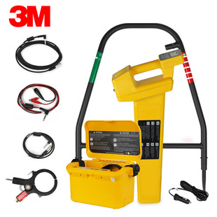 3m 2273E m 2273Xe Imported from the United States Spot Routing Detector Cable Optical Cable Sheath