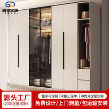 ȫ�ݶ��ƾ��b���OӋë�����b���f���ӷ������ҼҾ߶�������ñ�g