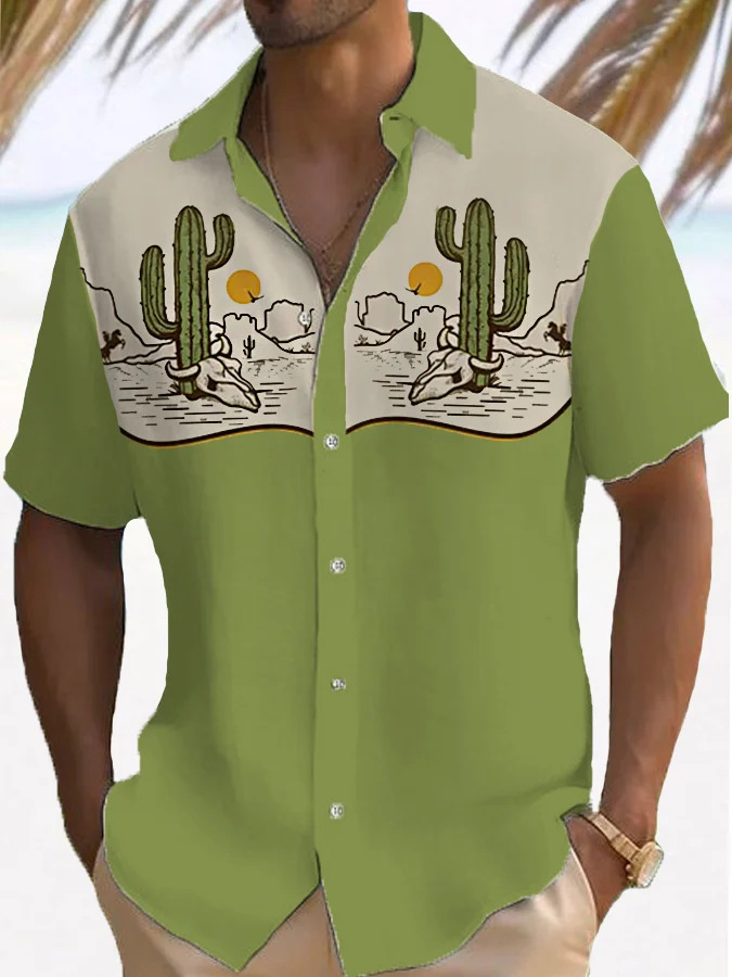 企业微信截图_17158420025248