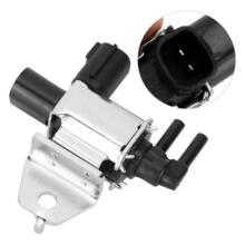 14955-8J100 14955-8J10A K5T46673 �������ղ���ɣ̼�޵�ŷ�