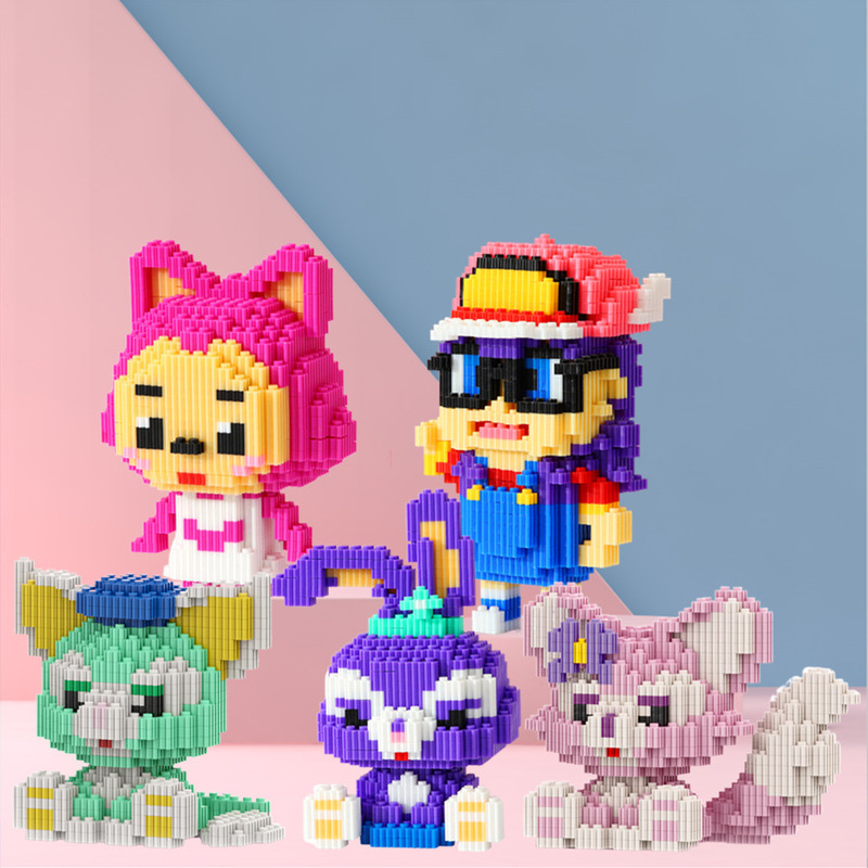 Reprehenderit qui in ea