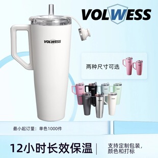 VOLWESS���ر����������܇�d���Љ�304���P䓱���ƿ���ر�����