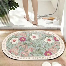 ԡ����ˮ�_�|С�����L������؉|��ԡ���l���g�����T�|ԡ�ҷ����|