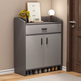 电脑桌;床头柜;书架