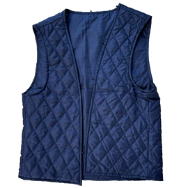 羽绒服;女式衬衫;职业女裤套装