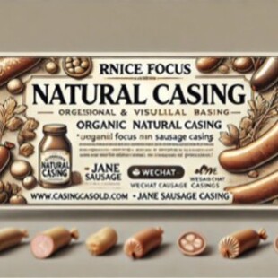 Rnice ��ע���c�c�� ����ţ�c���R�c���i�c��1��2��3���׹ܸ���