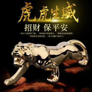 FLAMBO���m��܇�d�[����������һҹ�������X��